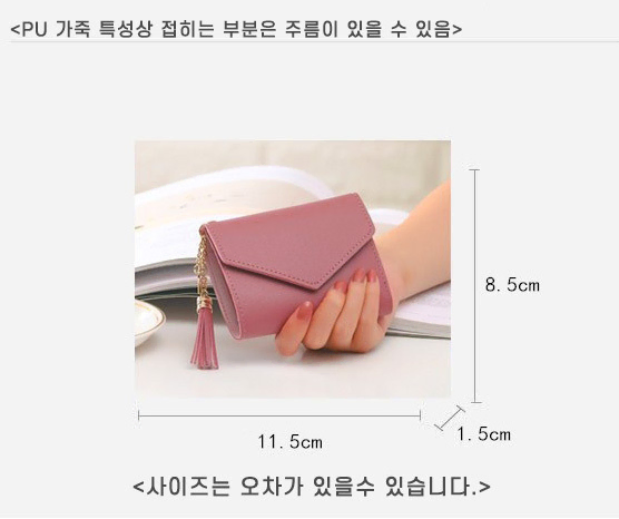 thumbnail-7